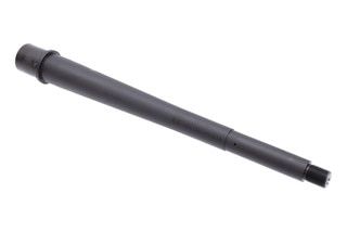 Criterion Barrels CORE .223 Wylde AR-15 Barrel 10.5 inch
